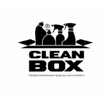 CleanBox CleanBox